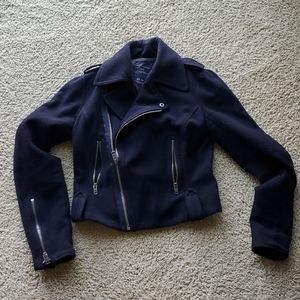 American Eagle Jacket